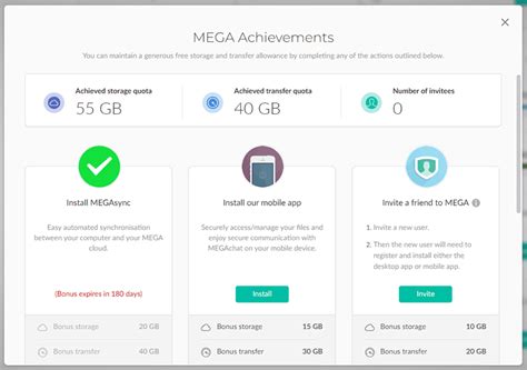 voucher mega nz|mega storage voucher.